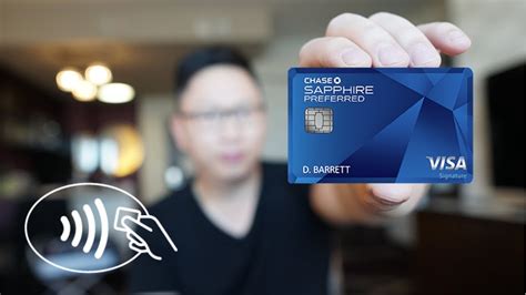 chase contactless card security|contactless credit card online payment.